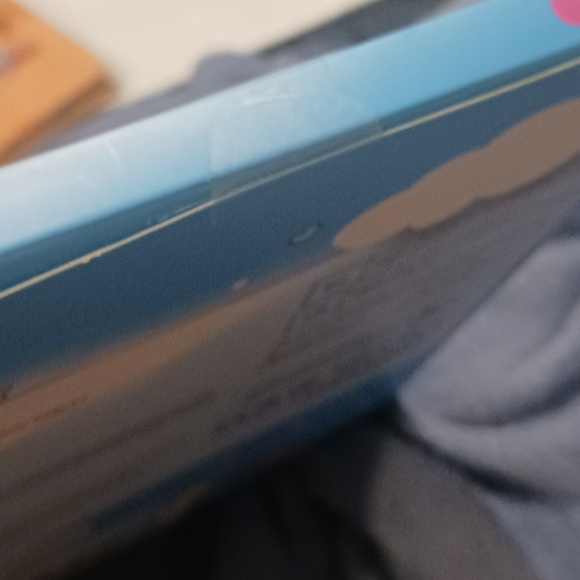 NWT! CHEERFUN 8.5" Kids Tablet - Picture 8 of 14